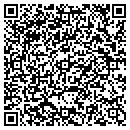 QR code with Pope & Talbot Inc contacts