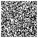 QR code with Aurora AMPM contacts