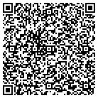QR code with Montrose Christian Montessori contacts