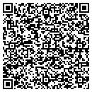 QR code with Surface Mills Inc contacts