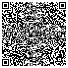 QR code with Low Cost Insurance Service contacts