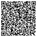 QR code with Quiltlery contacts