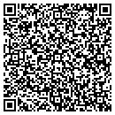 QR code with Triple T Paving Inc contacts