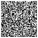 QR code with Wildrose Co contacts