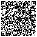 QR code with Sytex contacts