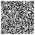 QR code with Invitations Galore contacts