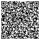 QR code with Nova Technology Sales contacts