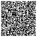 QR code with Credible Investing contacts