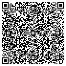 QR code with Drilling Consultants Inc contacts