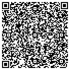 QR code with Agape Family Medical Center contacts