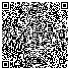 QR code with Twin Ventures Ltd contacts