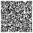 QR code with Zug Electronics contacts