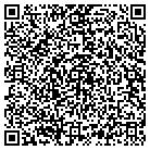 QR code with Sunset Silhouette Designs Inc contacts