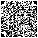 QR code with Mv Lighting contacts