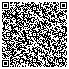 QR code with Bade Construction Company Inc contacts