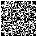 QR code with That Log Furniture contacts