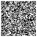 QR code with Randy Jay Honcoop contacts