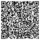 QR code with Wollam Roger John contacts