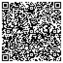 QR code with Weiner Associates contacts