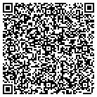 QR code with Firefly Candle Crafters LLC contacts