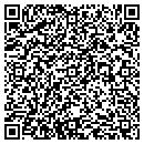 QR code with Smoke Shop contacts