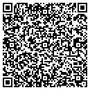QR code with Group F 64 contacts