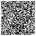 QR code with PISE contacts