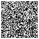 QR code with Flower Shari-Ann contacts