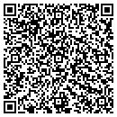 QR code with Swan's Auto Brokers contacts
