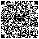 QR code with Winchells Donut House contacts