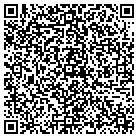 QR code with Diagnostic Ultrasound contacts