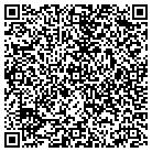 QR code with Michoacan Wholesale & Retail contacts