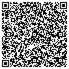 QR code with Brown's Woodworking contacts