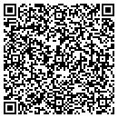 QR code with Hudson Lyndsey FFA contacts