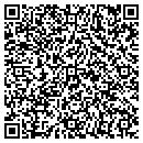 QR code with Plaster Realty contacts