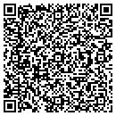QR code with Multifab Inc contacts