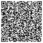QR code with Pomona Planning Office contacts