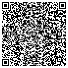 QR code with Tumac A Wood Products Co contacts