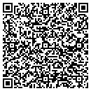 QR code with Eastside Limosine contacts
