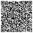 QR code with Callville Post & Pole contacts