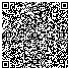 QR code with ABC Child Development Center contacts