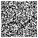 QR code with Bud Hawkins contacts