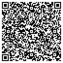QR code with Pacific Fixture Co Inc contacts