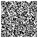 QR code with Armens Trucking contacts