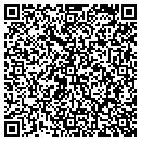 QR code with Darlenes Custom Fit contacts
