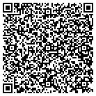 QR code with Caltrans District 12 contacts