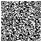 QR code with Silver Star Equipment contacts