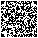 QR code with BMC West Truss Plant contacts