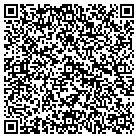 QR code with Mom & ME Just For Baby contacts