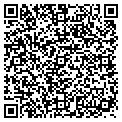 QR code with Eco contacts